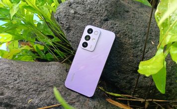 Review realme C85 Pro : Solusi Ultra Disemua Kondisi, Tahan Air ekstrem, Baterai Awet, Kualitas Gahar!!