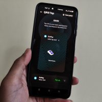 Anti Ribet! Cara Pakai QRIS Tap Buat Naik KRL, MRT, TransJakarta, Hingga LRT