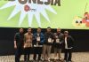 Selamat! Ini 3 Jawara Kompetisi, Telkomsel Film Pendek Secinta Itu Sama Indonesia
