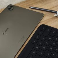 Fitur AI di Honor Pad 10 Buat Kamu Lebih Produktif, Ada Apa Saja?