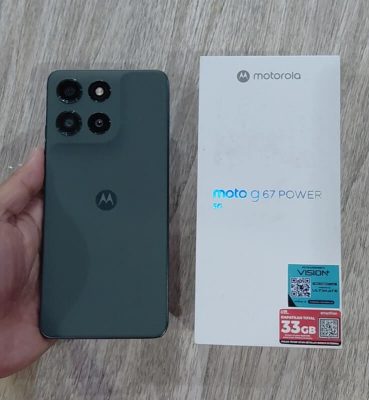 Motorola moto g67 POWER (1) (1)