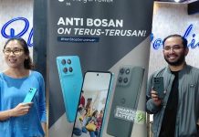 Baru! moto g67 Power – Hp Anti Bosan Harga 3 Jutaan Bawa Banyak Keunggulan Motorola moto g67 POWER 2 (1)