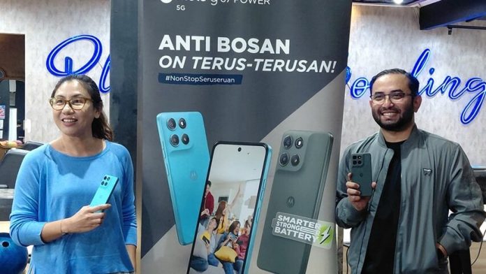 Motorola moto g67 POWER 2 (1) Motorola moto g67 POWER 2 (1)