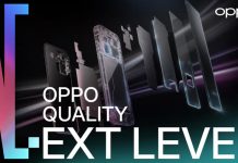 OPPO Menetapkan Standar Baru Kualitas Smartphone Lewat Apex Guard (1) (1)