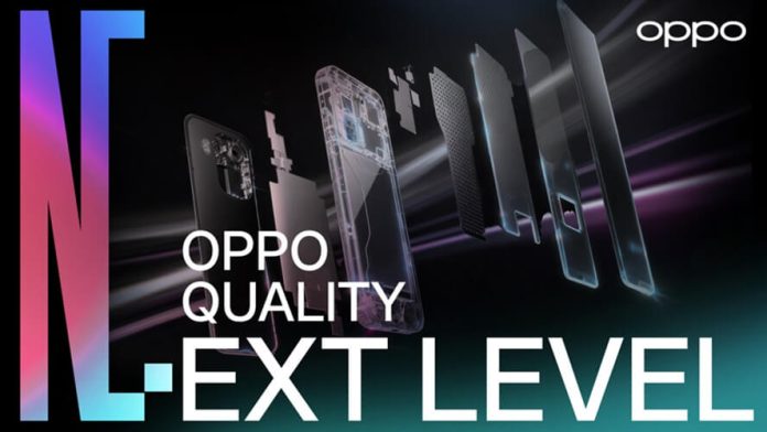 OPPO Menetapkan Standar Baru Kualitas Smartphone Lewat Apex Guard (1) (1)