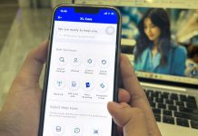 Pelanggan XLSmart Bisa Cek Laporan Aduan Secara Real Time, Ini Caranya!