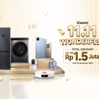 Produk Xiaomi Promo Diskon (1) (1)