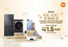 Produk Xiaomi Promo Diskon (1) (1)