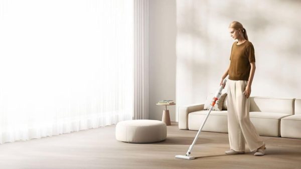 Produk Xiaomi Promo Diskon (1) (2)