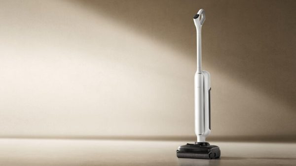 Produk Xiaomi Promo Diskon (2) (1)