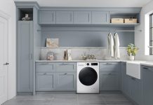 Fitur AI di Perangkat Home Appliances Samsung Bespoke AI Untuk Hidup Lebih Sehat Samsung Bespoke AI (Mesin Cuci, Kulkas, AC) (1)