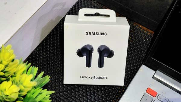 Samsung Galaxy Buds 3 FE (1) (1)