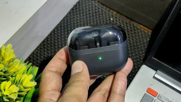 Samsung Galaxy Buds 3 FE (3) (1)