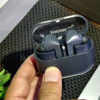 Samsung Galaxy Buds 3 FE (5) (1)