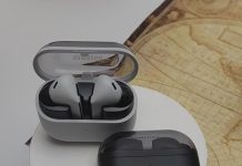 Lancar Beraktivitas Seharian Ditemani Samsung Galaxy Buds3 FE Yang Tahan Lama Samsung Galaxy Buds3 FE (1) (1)