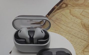 Samsung Galaxy Buds3 FE (1) (1)