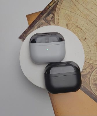 Samsung Galaxy Buds3 FE (2) (1)