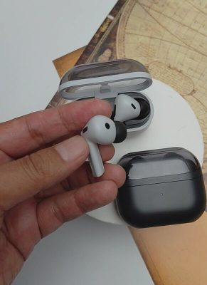 Samsung Galaxy Buds3 FE (3) (1)