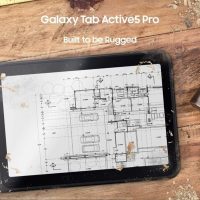 Samsung Galaxy Tab Active5 Pro (1)