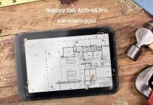 Samsung Galaxy Tab Active5 Pro (1)