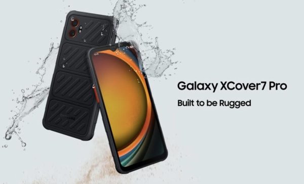 Samsung Galaxy XCover7 (1)