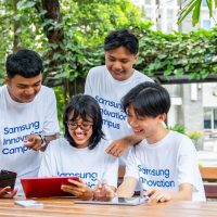 Samsung Innovation Campus Batch 7 (1)