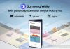 Samsung Wallet Akhirnya Bisa Dipakai di Indonesia, Gak Cuma Ubah Hp Jadi Dompet Digital Samsung Wallet (1)