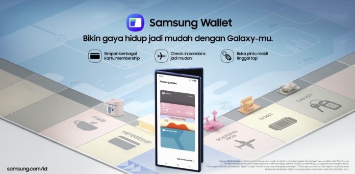 Samsung Wallet (1) Samsung Wallet (1)