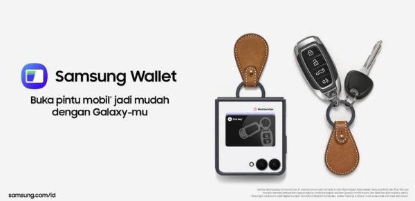 Samsung Wallet b (1)