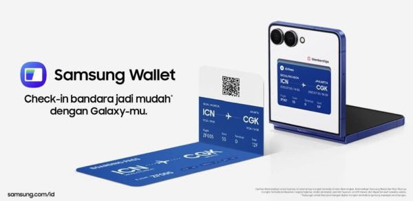 Samsung Wallet c (1)