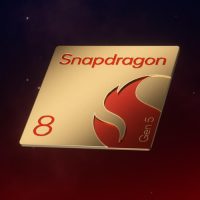 Snapdragon 8 Gen 5 (1)