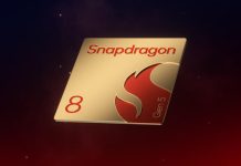 Snapdragon 8 Gen 5 (1)