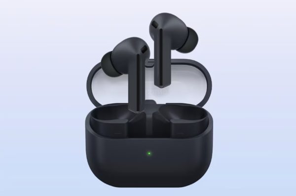 TWS Samsung Galaxy Buds3 FE 2