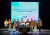 Telkomsel dan Bardi Hadirkan Solusi IoT Untuk Berkendara Lebih Aman dan Terkoneksi (1)