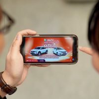 Telkomsel dan WeTV Bagi-Bagi Mobil_1 (1)
