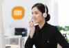 garansi customer service xiaomi (1)