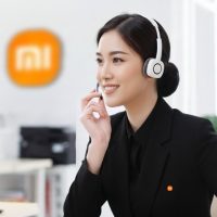 garansi customer service xiaomi (1)