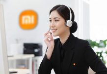 garansi customer service xiaomi (1)