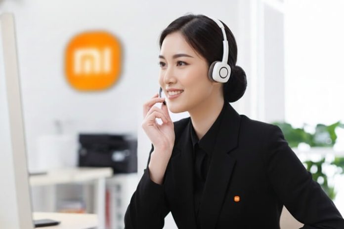 garansi customer service xiaomi (1)