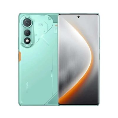 tecno-pova-7-curve-5g