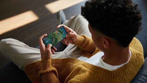 4. Pengalaman Gaming Mulus di OPPO A6 dan A6x (1)