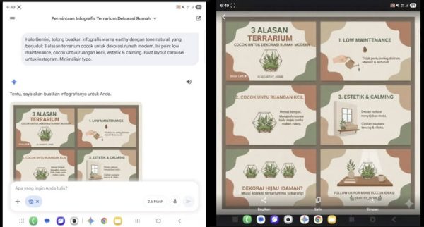 Arief Muhammad Samsung Galaxy Z Fold7 3 (1)