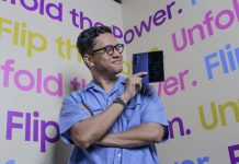 Arief Muhammad Samsung Galaxy Z Fold7 5 (1)