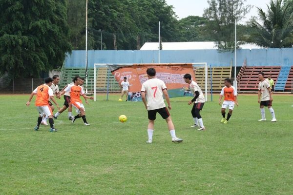 Forwat Cup 2025 b (1)