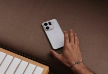 Review OPPO Find X9 Pro : Flagship Serba Lengkap dengan Kamera Hasselblad 200MP dan Baterai 7500 mAh !