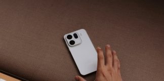 Video : Daftar Hape yang Rilis Resmi di Indonesia Sepanjang 2025, Versi GadgetSquad.ID