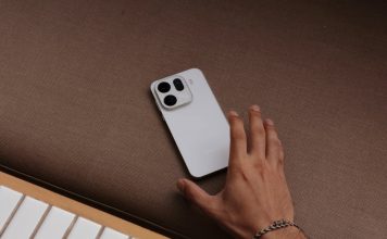 Review OPPO Find X9 Pro : Flagship Serba Lengkap dengan Kamera Hasselblad 200MP dan Baterai 7500 mAh !