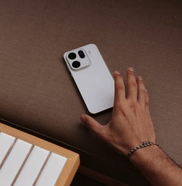 Video : Daftar Hape yang Rilis Resmi di Indonesia Sepanjang 2025, Versi GadgetSquad.ID