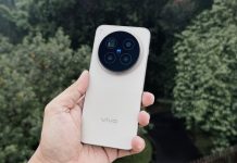 Menguji Kamera vivo X300 Pro : Smartphone Flagship dengan Standar Baru Fotografi Profesional !