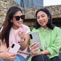 One UI 8 di Samsung Galaxy A56 5G, Bisa Ekspresikan Personal Color (1) (1)